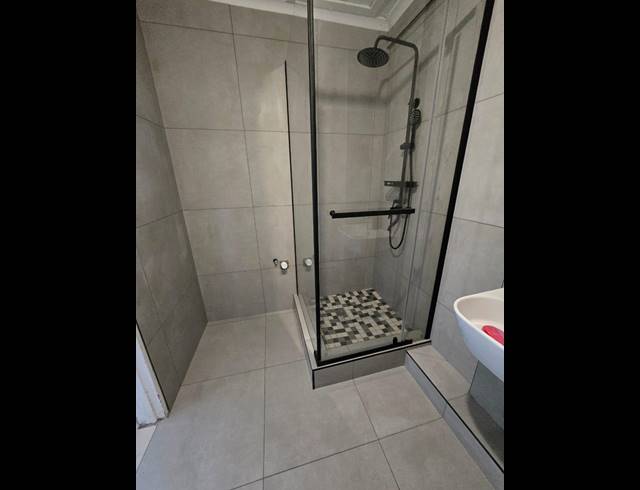 2 BEDROOM APARTMENT FOR SALE IN SOUTH BEACH